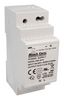 ALTECH PSD-3015