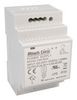 ALTECH PSD-6024