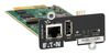 EATON NETWORK-M3