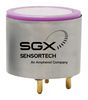 AMPHENOL SGX SENSORTECH SGX-NH3-1000-EL