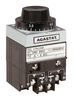 TE CONNECTIVITY - AGASTAT 7012AA
