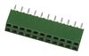 TE CONNECTIVITY - AMP 2-215309-0