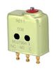HONEYWELL 1XE1-3