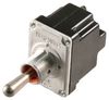 HONEYWELL 2TL517