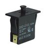 OMRON ELECTRONIC COMPONENTS D2D-1100