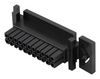 MOLEX 44133-2200