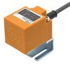 OMRON INDUSTRIAL AUTOMATION TL-N20ME1