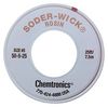CHEMTRONICS 50-5-25