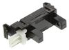 OMRON ELECTRONIC COMPONENTS EE-SX461P11