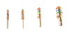 AMPHENOL INDUSTRIAL M39029/107-622