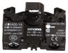 SIEMENS 3SB34001A