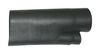 TE CONNECTIVITY - RAYCHEM 342A034-25-0
