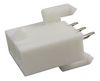 MOLEX 39-30-2041