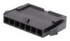 MOLEX 43640-0700