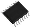 RENESAS DG441DYZ