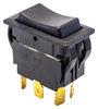 E-SWITCH RVW4KD1100
