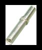 AMPHENOL INDUSTRIAL AT2-201-16141