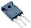 INFINEON IRFP260MPBF.