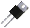 ONSEMI MBR1045G.