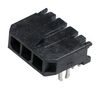 MOLEX 43650-0309