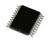 MONOLITHIC POWER SYSTEMS (MPS) MPQ7790GF-AEC1-P