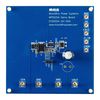 MONOLITHIC POWER SYSTEMS (MPS) EV5025A-QV-00A