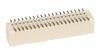 MOLEX 53307-4071