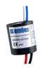 AIMTEC AMEPR5-0670AZ