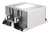 TE CONNECTIVITY - SCHAFFNER FN2220-450-99-C2222-R99