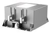 TE CONNECTIVITY - SCHAFFNER FN2230-450-99-C2022-R99