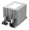 TE CONNECTIVITY - SCHAFFNER FN2240-450-99-C2222-R99