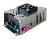 TRACO POWER TPI 300-148-M