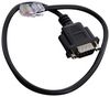 ADVANTECH 1700025928-02