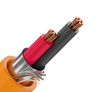 BELDEN 6500FE 010U1000