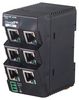 OMRON INDUSTRIAL AUTOMATION GX-JC06