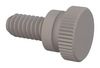 ESSENTRA COMPONENTS 092520050TB