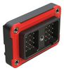 AMPHENOL SINE/TUCHEL ARC13-24PA-BM03SP1