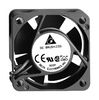 DELTA ELECTRONICS EFB0412VHD-SP05