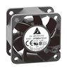 DELTA ELECTRONICS FFB0412UHN-SP4Z
