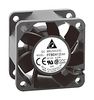 DELTA ELECTRONICS FFB0412VHN-TP03