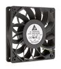 DELTA ELECTRONICS FFC1212D-F00