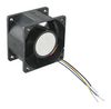 DELTA ELECTRONICS PFC0612DE-F00