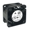 DELTA ELECTRONICS TFA0412CN-CN