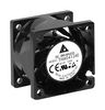 DELTA ELECTRONICS THA0412AD