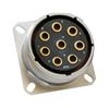 AMPHENOL AEROSPACE HV00RF17-59R