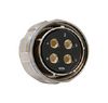 AMPHENOL AEROSPACE HV06RF13-54S