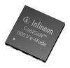 INFINEON IGLD65R110D2AUMA1