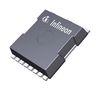 INFINEON IMT65R026M2HXUMA1