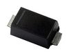 DIOTEC TPSMA6L6.0A-AQ