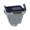 LAPP 100240